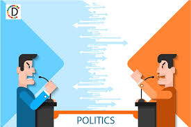 5 ವರ್ಷಗಳಲ್ಲಿ ಶೇಕಡ 71 ರಷ್ಟು ಸಾಲ  ಹೆಚ್ಚಳ :  ಕಾಂಗ್ರೆಸ್ ದೂರು